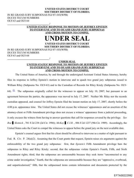 Preview of EFTA00222992