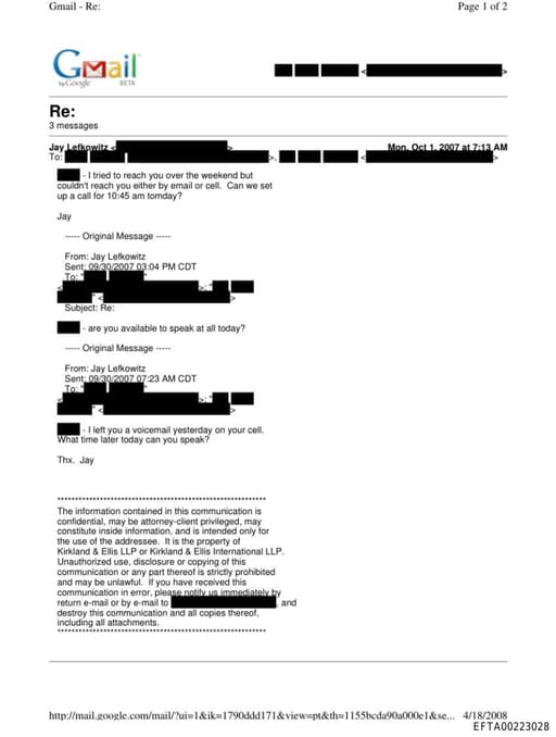 Preview of EFTA00223028