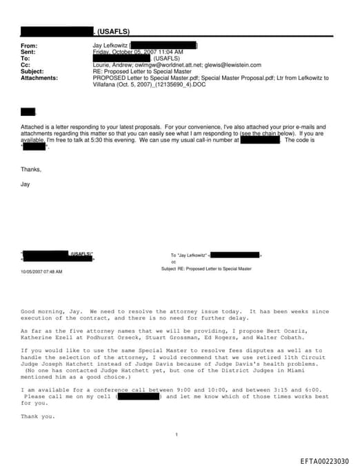 Preview of EFTA00223030