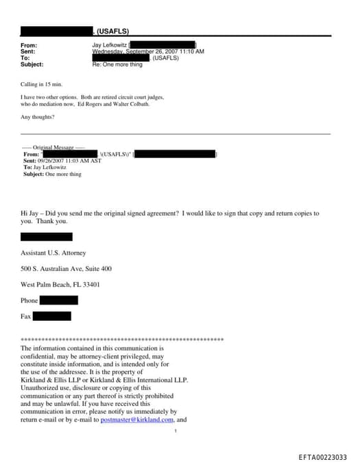 Preview of EFTA00223033