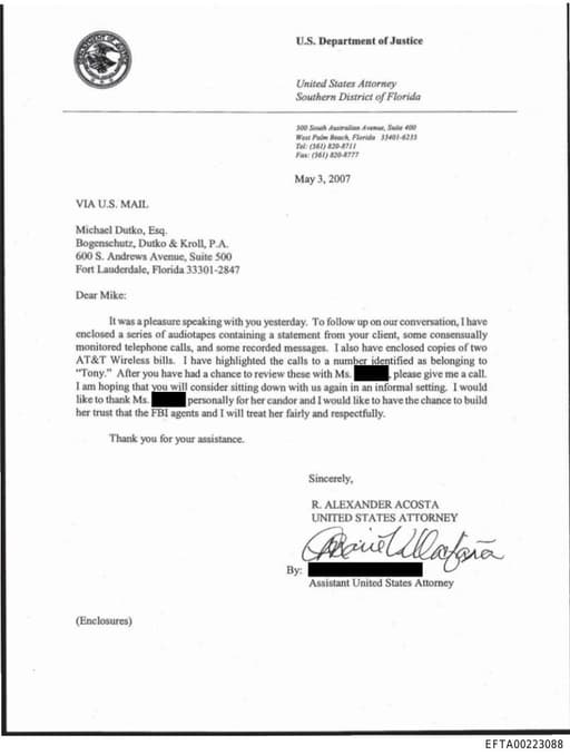 Preview of EFTA00223088