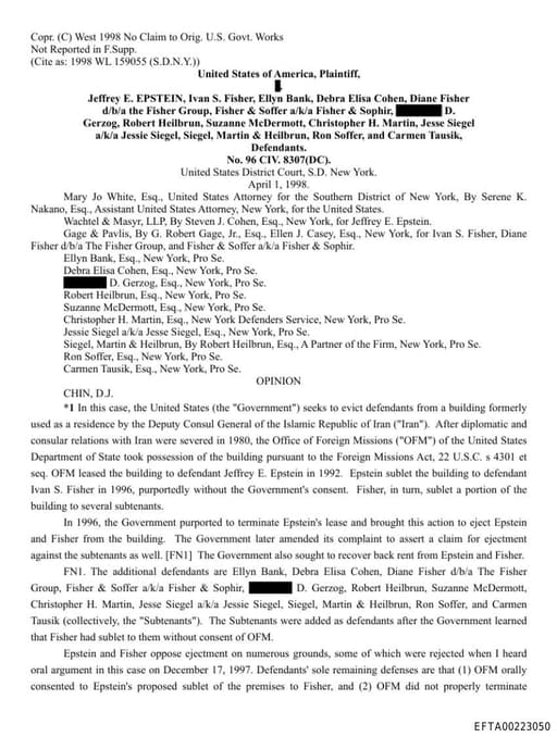 Preview of EFTA00223050