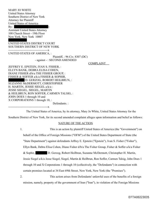 Preview of EFTA00223035