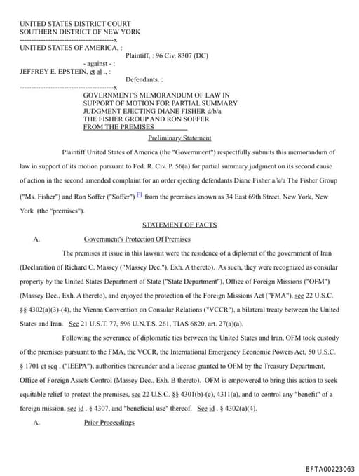 Preview of EFTA00223063