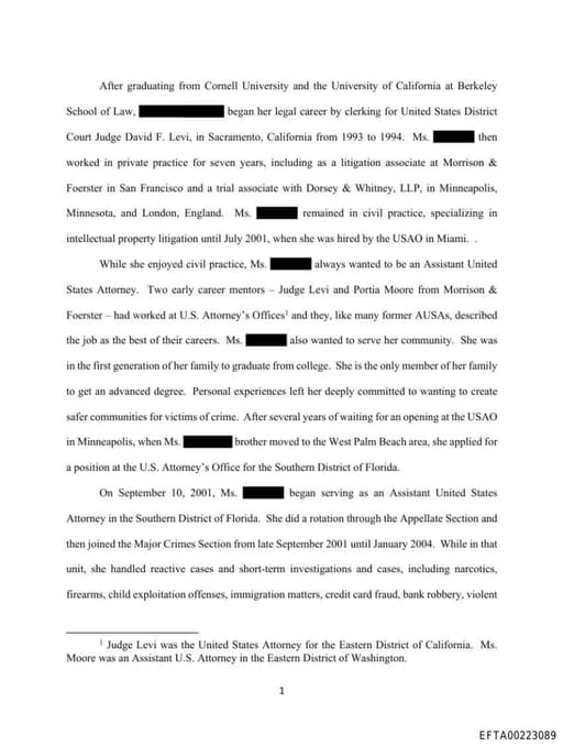 Preview of EFTA00223089