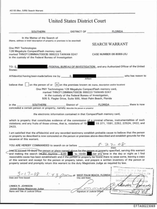 Preview of EFTA00223069