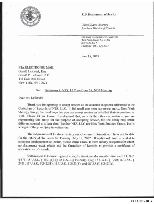 Preview of EFTA00223067