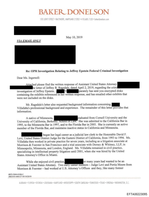 Preview of EFTA00223095