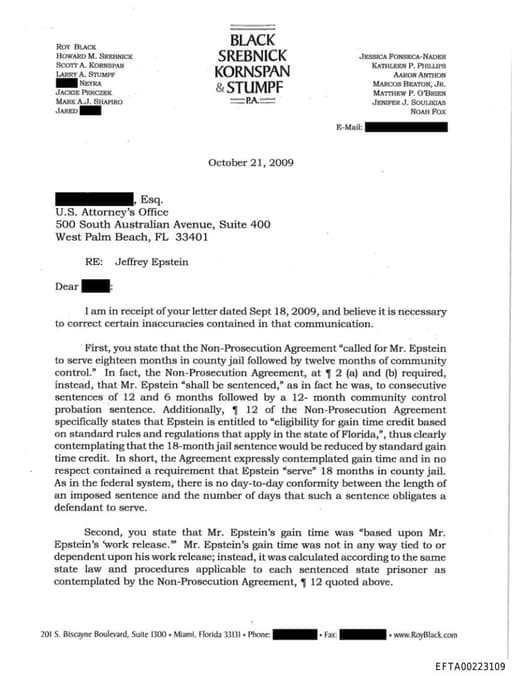 Preview of EFTA00223109