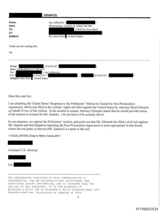 Preview of EFTA00223124