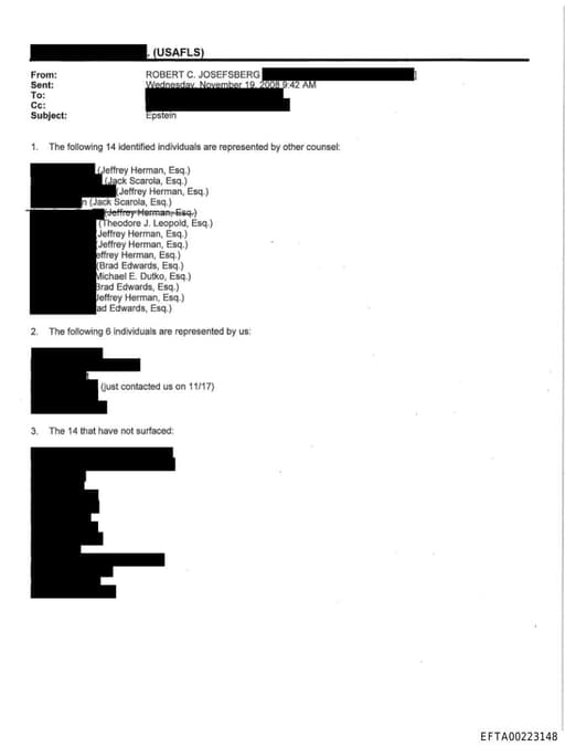 Preview of EFTA00223148