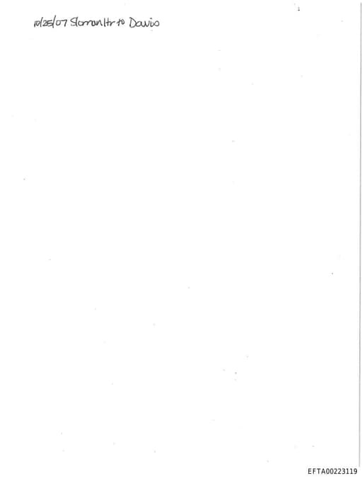 Preview of EFTA00223119