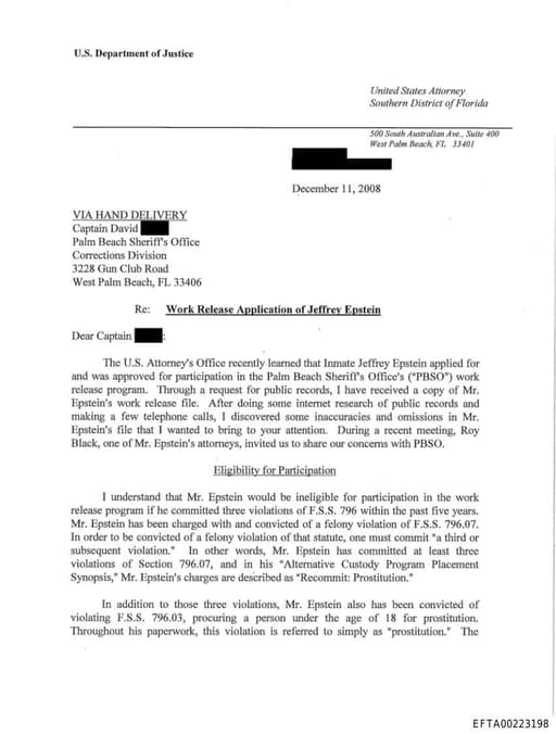 Preview of EFTA00223198