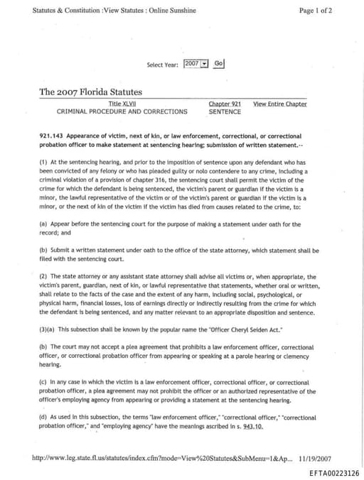 Preview of EFTA00223126