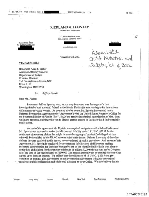 Preview of EFTA00223192