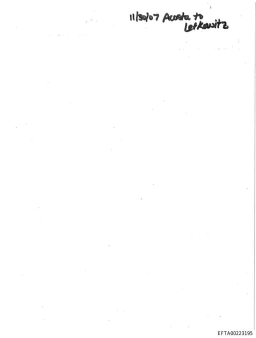 Preview of EFTA00223195