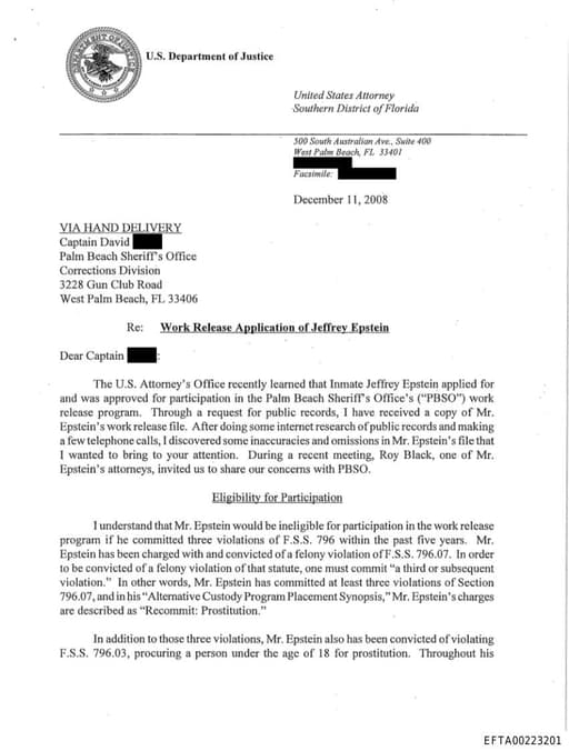 Preview of EFTA00223201