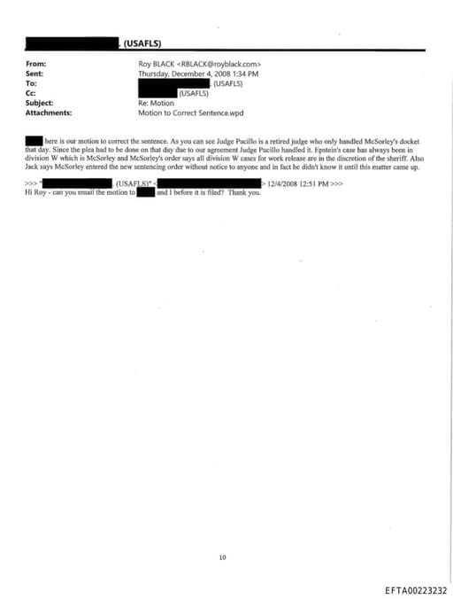 Preview of EFTA00223232