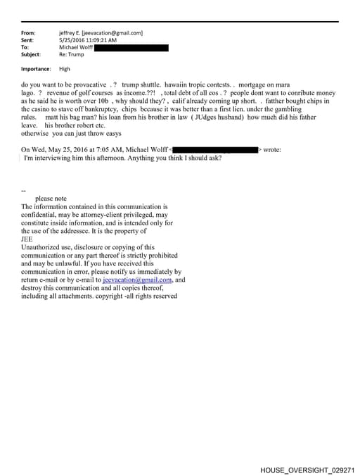 Preview of HOUSE_OVERSIGHT_029271