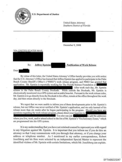 Preview of EFTA00223247