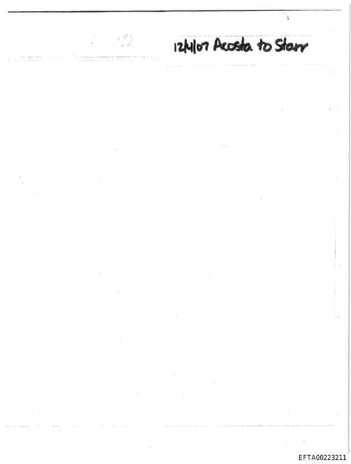 Preview of EFTA00223211