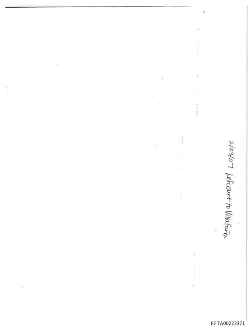 Preview of EFTA00223371