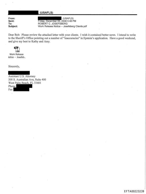 Preview of EFTA00223239