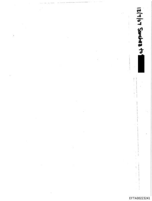 Preview of EFTA00223241