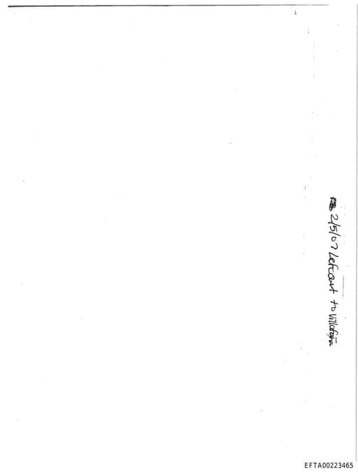 Preview of EFTA00223465