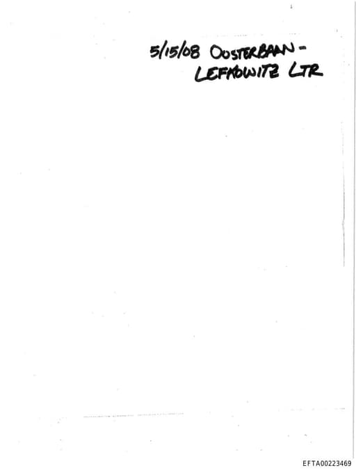 Preview of EFTA00223469