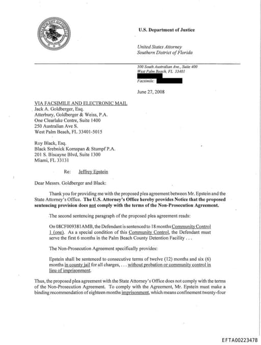 Preview of EFTA00223478