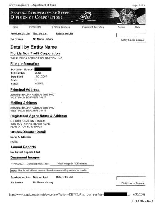 Preview of EFTA00223497