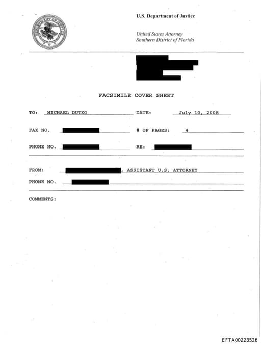 Preview of EFTA00223526