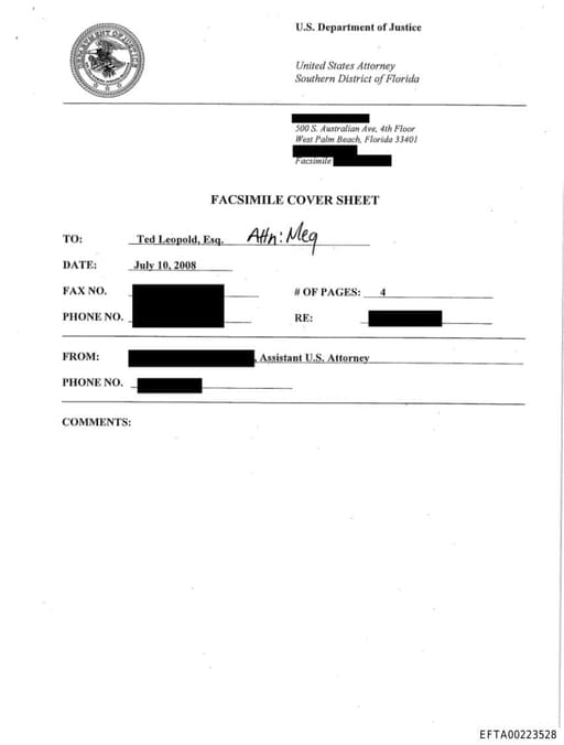 Preview of EFTA00223528