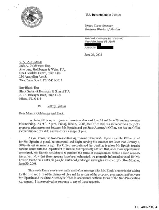 Preview of EFTA00223484