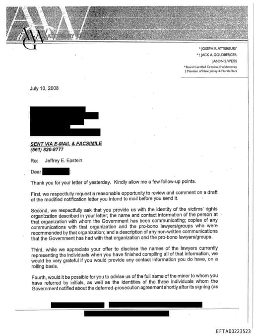 Preview of EFTA00223523