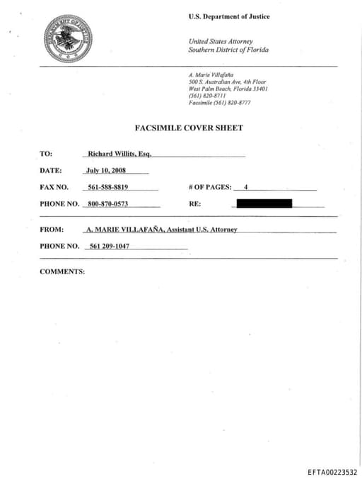 Preview of EFTA00223532