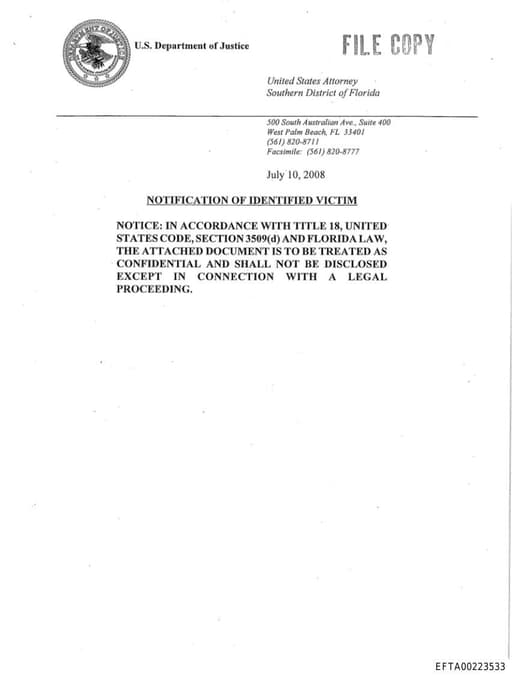 Preview of EFTA00223533