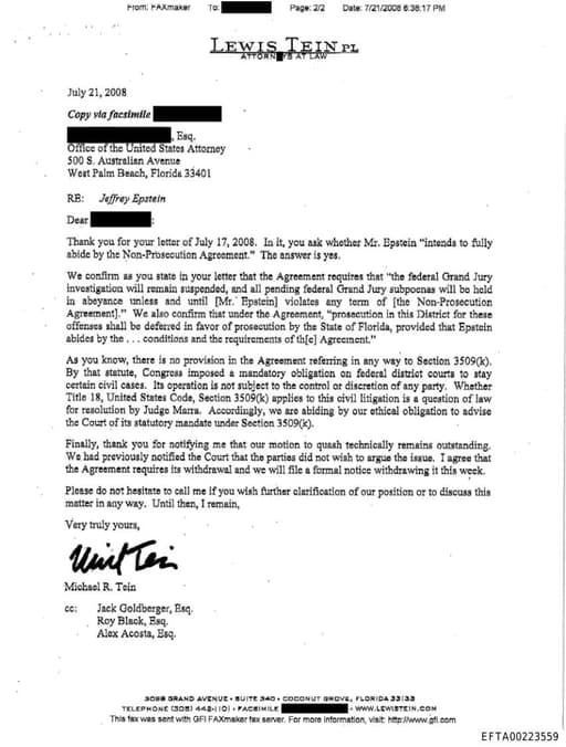 Preview of EFTA00223559