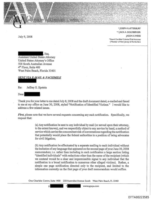 Preview of EFTA00223585