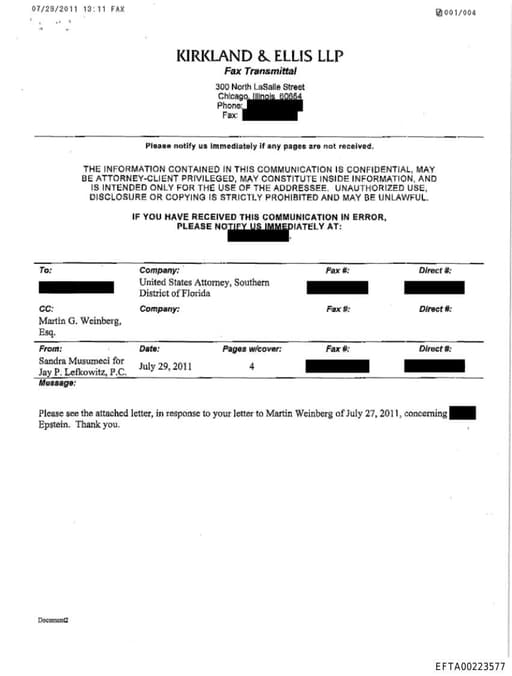 Preview of EFTA00223577