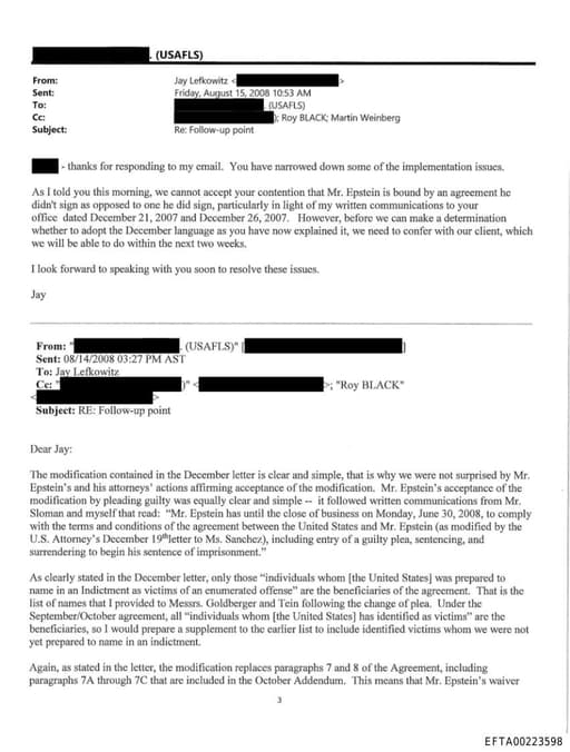 Preview of EFTA00223598