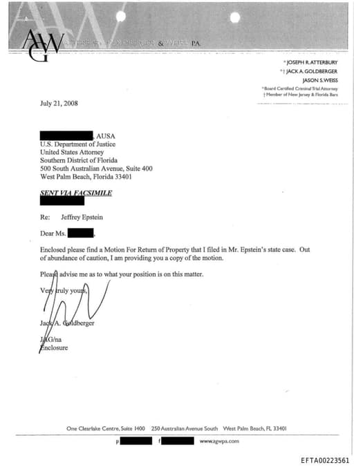 Preview of EFTA00223561