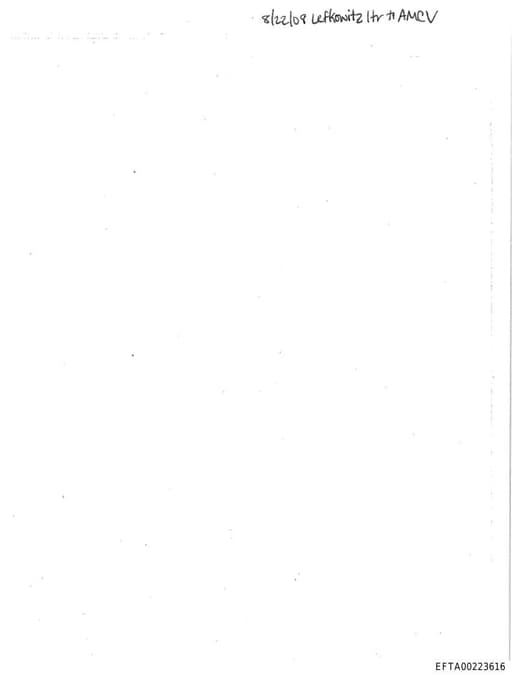 Preview of EFTA00223616