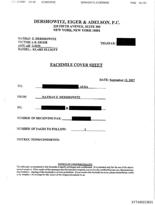 Preview of EFTA00223631