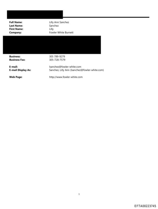 Preview of EFTA00223745