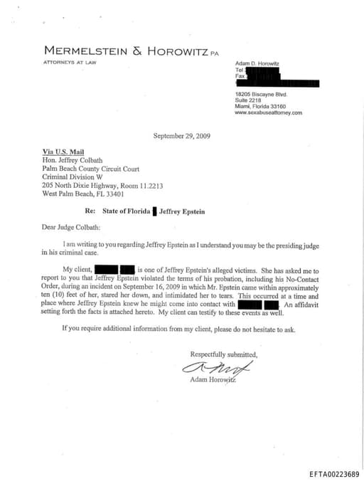 Preview of EFTA00223689