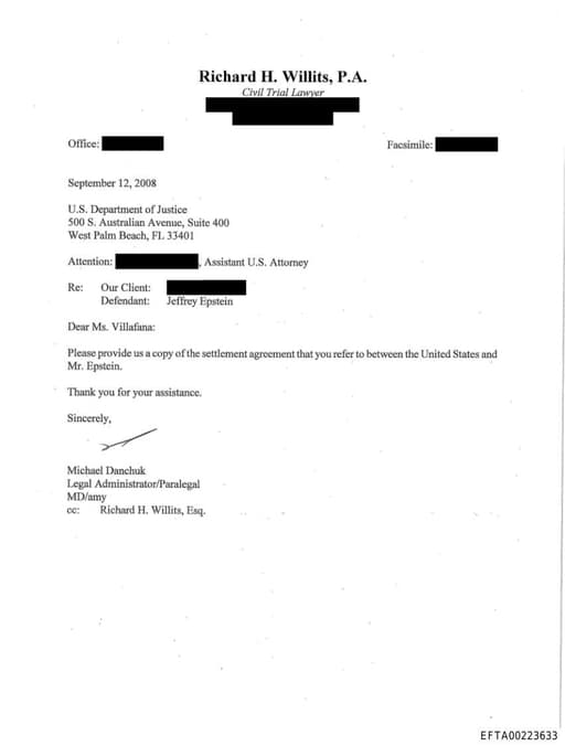 Preview of EFTA00223633