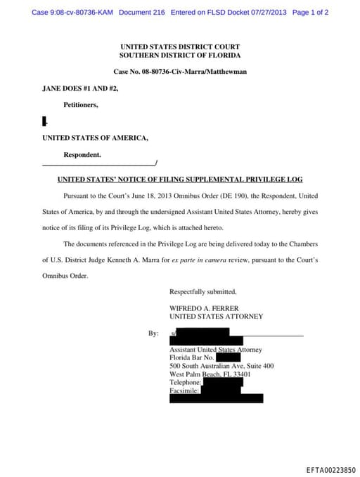 Preview of EFTA00223850