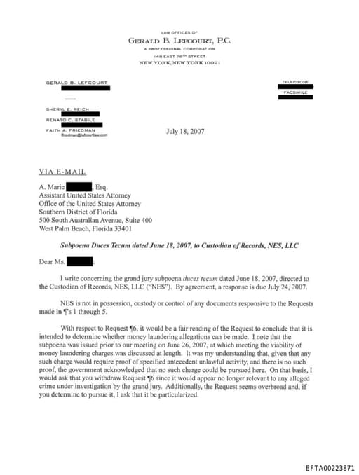 Preview of EFTA00223871